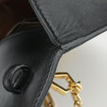 Osiride GG Supreme Beige × Gold × Black PVC coated canvas×Leather 497996 D023275694オジリデ ベージュ×ゴールド×ブラック PVCコーティングキャンバス×レザー 497996 D023275694