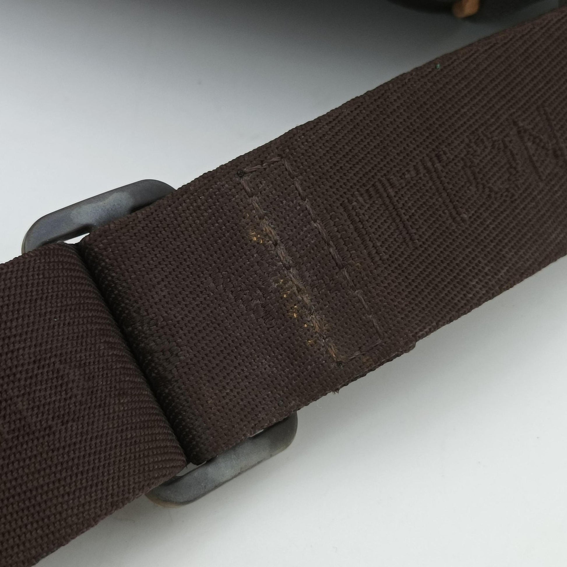 Abbesses Messenger Brown Monogram Coated Canvas  × Leather M45257 SP0013アベス メッセンジャー ブラウン系 モノグラム・キャンバス × レザー M45257 SP0013
