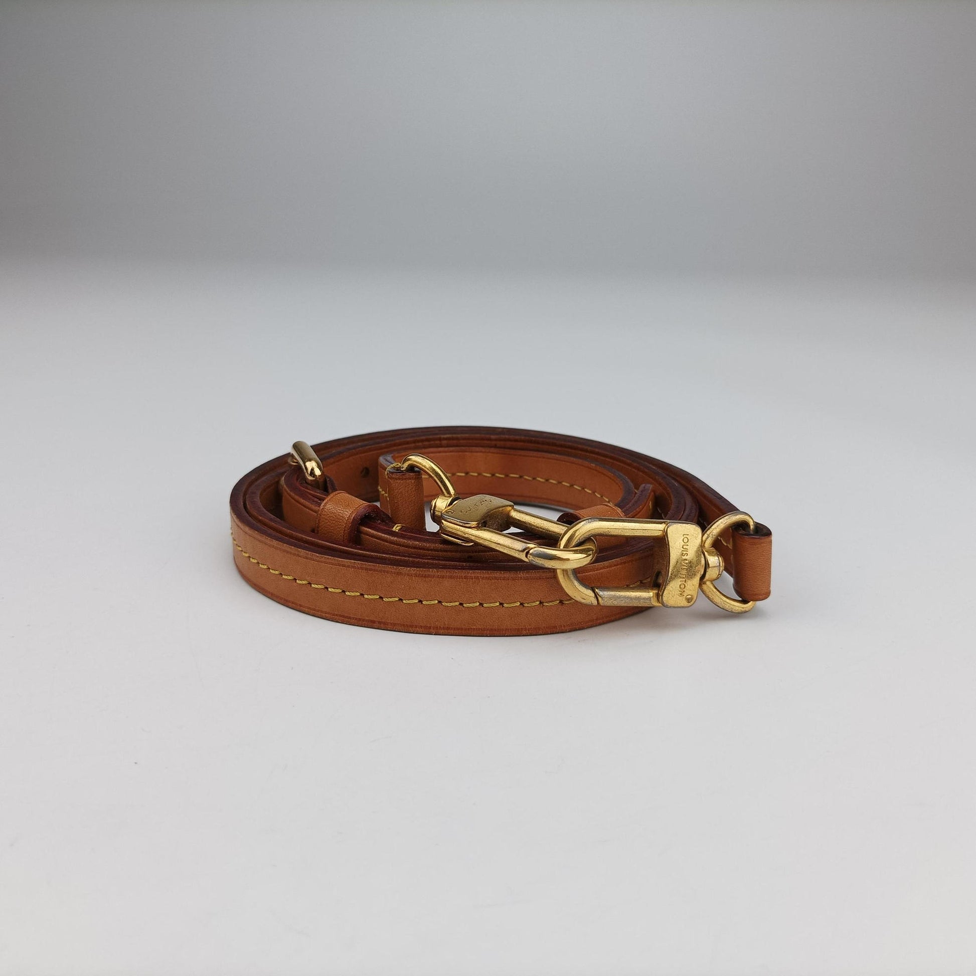 TURENNE MM Brown Monogram Canvas M48814 SR2185テュレンMM モノグラム/ブラウン モノグラムキャンバス M48814 SR2185
