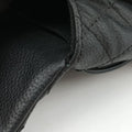 Matelasse 2.55 Black pebbled U48753 25260327マトラッセ 2.55 ブラック ピグスキン U48753 25260327