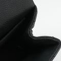 Matelasse 2.55 Black pebbled U48753 25260327マトラッセ 2.55 ブラック ピグスキン U48753 25260327