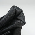Matelasse 2.55 Black pebbled U48753 25260327マトラッセ 2.55 ブラック ピグスキン U48753 25260327