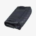 Matelasse 2.55 Black pebbled U48753 25260327マトラッセ 2.55 ブラック ピグスキン U48753 25260327