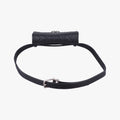 Matelasse 2.55 Black pebbled U48753 25260327マトラッセ 2.55 ブラック ピグスキン U48753 25260327