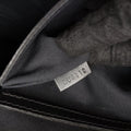 TADAO Noir Damier Graphite N51192 DU4110タダオ ノワール ダミエグラフィット N51192 DU4110