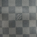 TADAO Noir Damier Graphite N51192 DU4110タダオ ノワール ダミエグラフィット N51192 DU4110