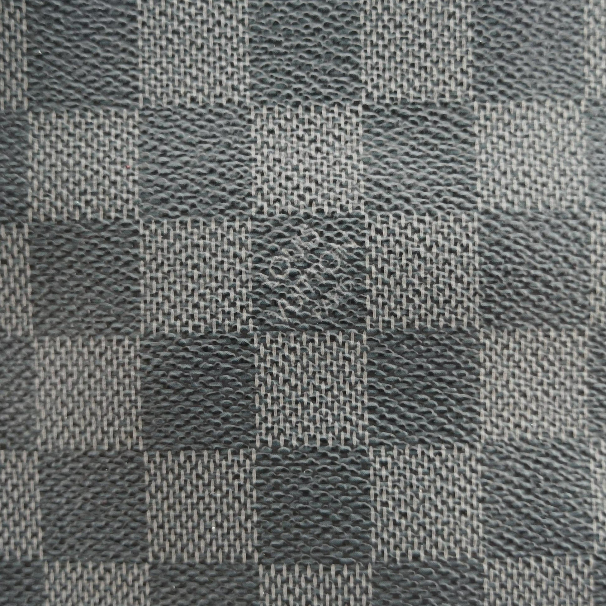 TADAO Noir Damier Graphite N51192 DU4110タダオ ノワール ダミエグラフィット N51192 DU4110