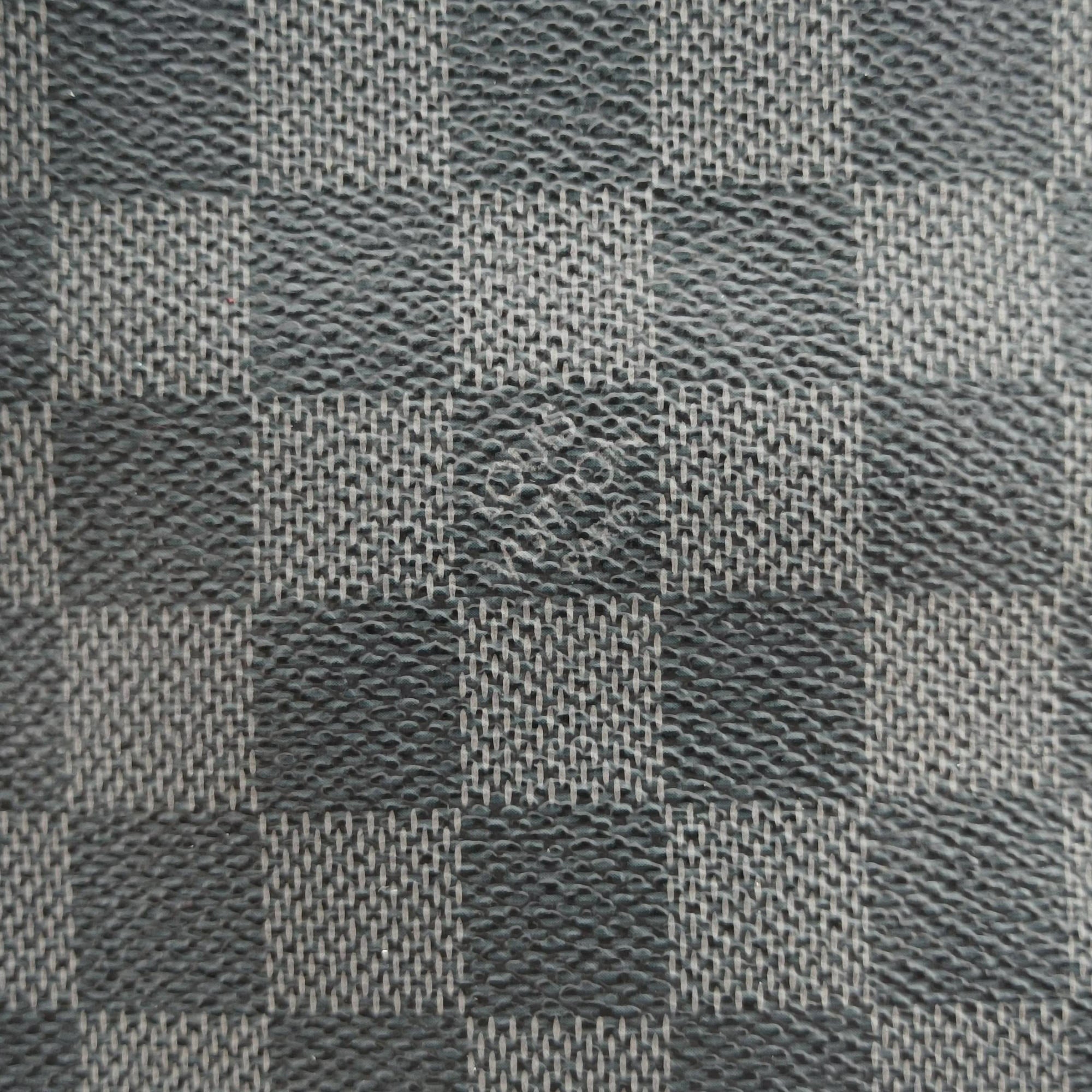 TADAO Noir Damier Graphite N51192 DU4110タダオ ノワール ダミエグラフィット N51192 DU4110