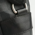 TADAO Noir Damier Graphite N51192 DU4110タダオ ノワール ダミエグラフィット N51192 DU4110