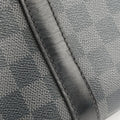 TADAO Noir Damier Graphite N51192 DU4110タダオ ノワール ダミエグラフィット N51192 DU4110