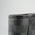 TADAO Noir Damier Graphite N51192 DU4110タダオ ノワール ダミエグラフィット N51192 DU4110