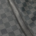 TADAO Noir Damier Graphite N51192 DU4110タダオ ノワール ダミエグラフィット N51192 DU4110