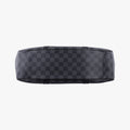 TADAO Noir Damier Graphite N51192 DU4110タダオ ノワール ダミエグラフィット N51192 DU4110