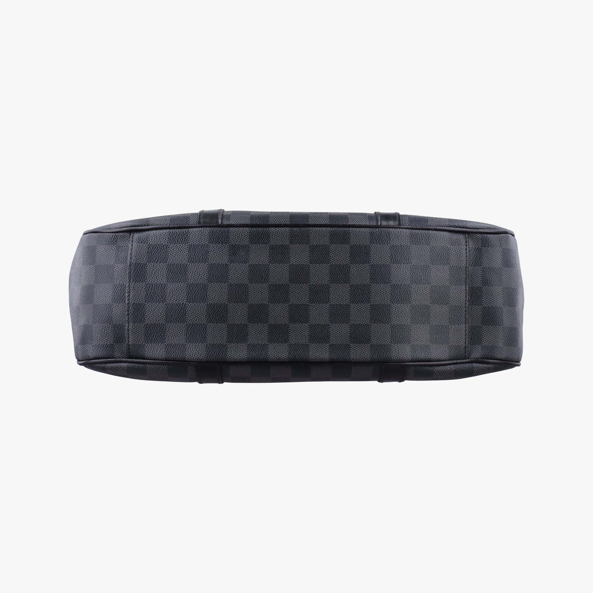 TADAO Noir Damier Graphite N51192 DU4110タダオ ノワール ダミエグラフィット N51192 DU4110