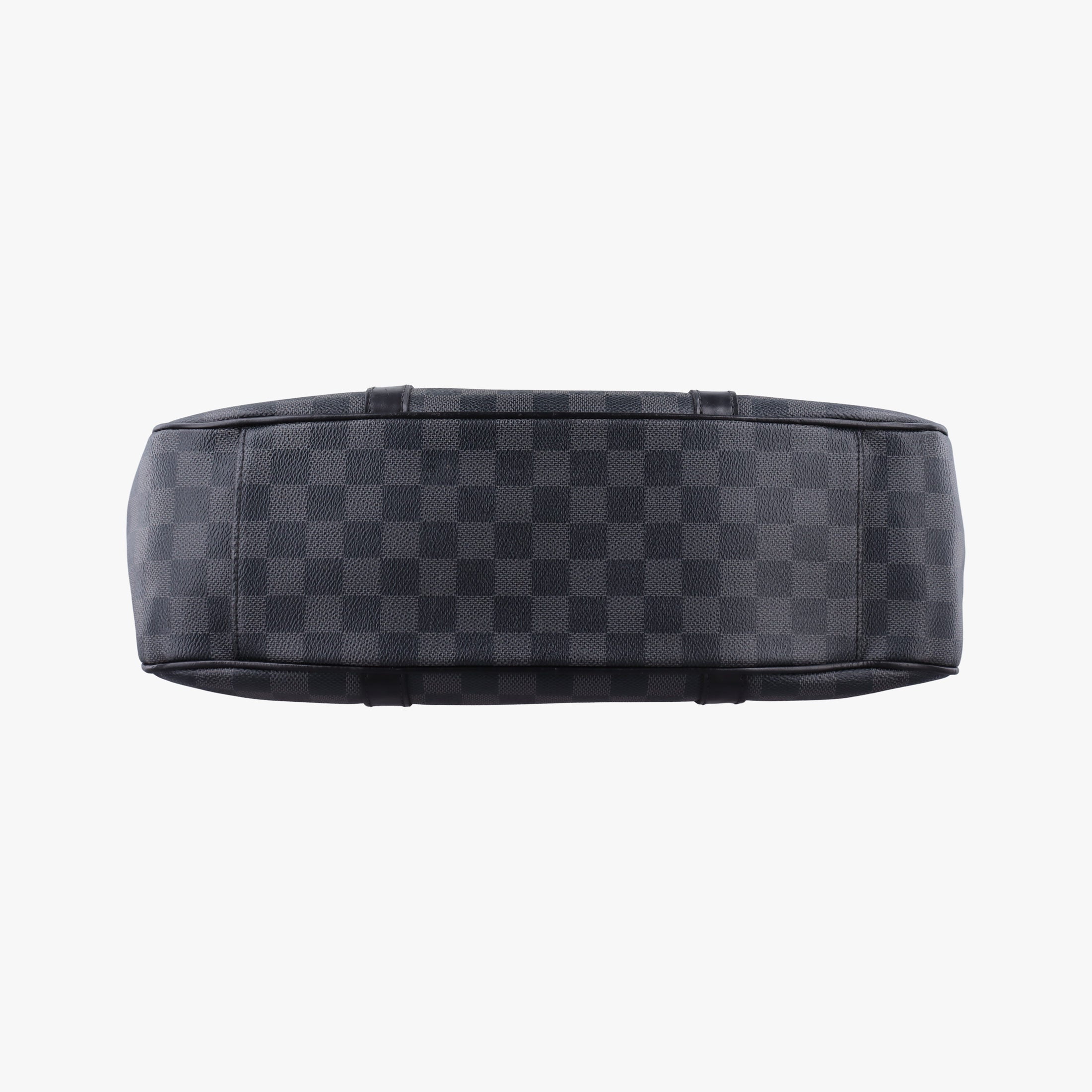 TADAO Noir Damier Graphite N51192 DU4110タダオ ノワール ダミエグラフィット N51192 DU4110