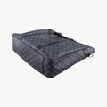 TADAO Noir Damier Graphite N51192 DU4110タダオ ノワール ダミエグラフィット N51192 DU4110