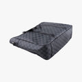 TADAO Noir Damier Graphite N51192 DU4110タダオ ノワール ダミエグラフィット N51192 DU4110