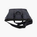 TADAO Noir Damier Graphite N51192 DU4110タダオ ノワール ダミエグラフィット N51192 DU4110