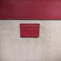 Dionysus Red×Multicolour Leather 400249 H019090574ディオニュソス レッド×マルチカラー レザー 400249 H019090574
