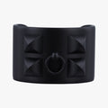 Collier de chien Black GP NF 0220コリエ ド シアン ブラック GP NF 0220