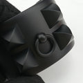 Collier de chien Black GP NF 0220コリエ ド シアン ブラック GP NF 0220