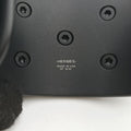 Collier de chien Black GP NF 0220コリエ ド シアン ブラック GP NF 0220