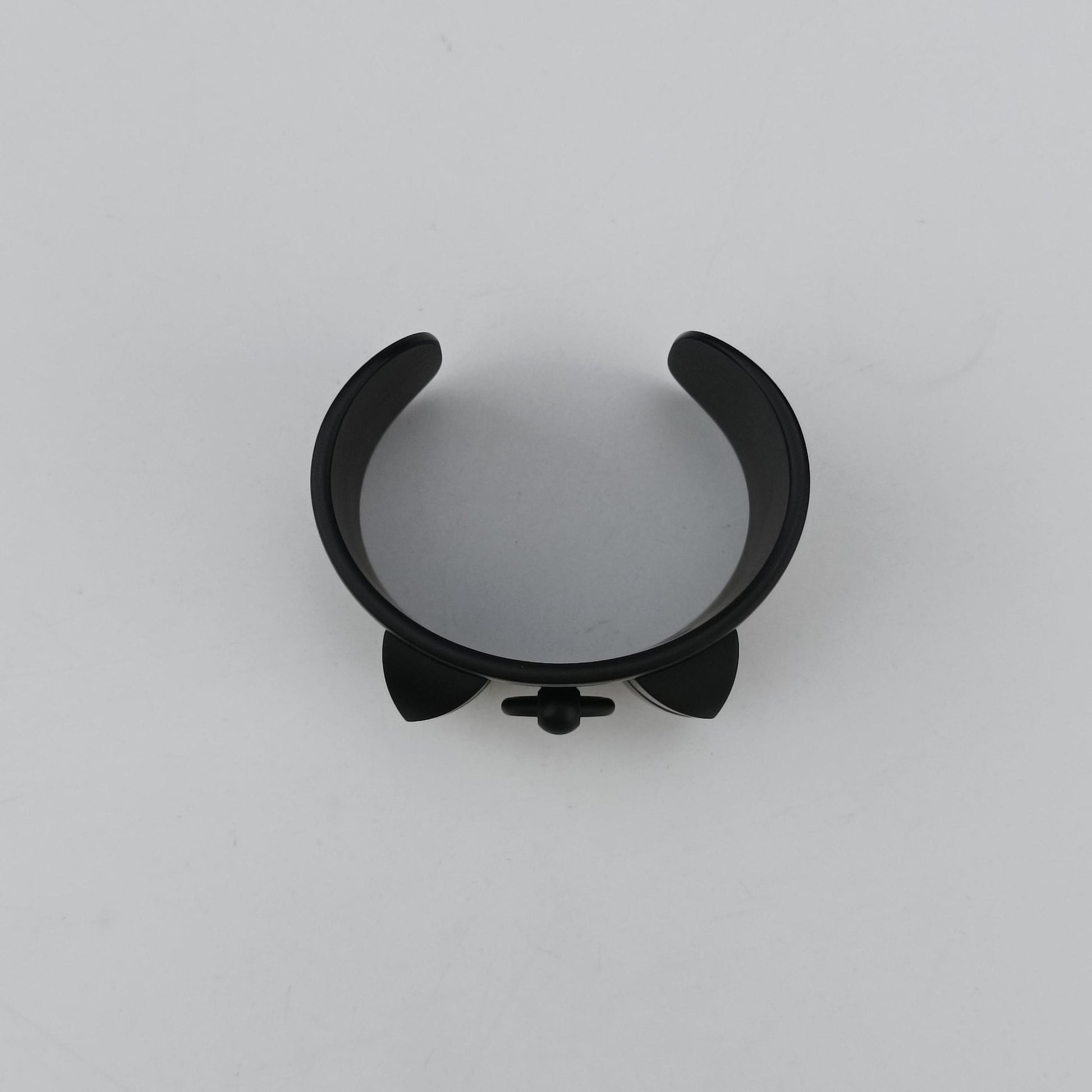 Collier de chien Black GP NF 0220コリエ ド シアン ブラック GP NF 0220