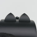 Collier de chien Black GP NF 0220コリエ ド シアン ブラック GP NF 0220