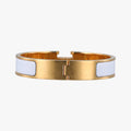 Clic Clac Golden×white GP FI 1221クリッククラック ゴールド×ホワイト GP FI 1221