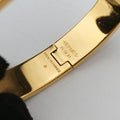Clic Clac Golden×white GP FI 1221クリッククラック ゴールド×ホワイト GP FI 1221