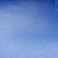 Shearling CC Hook Card Holder Blue wool AP2397 31690641シアリングCCフックカードホルダー ブルー ウール AP2397 31690641