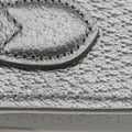 Gucci ×adidas Mini Black Leather 721794 グッチ × アディダス ミニ ブラック レザー 721794 