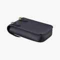 Gucci ×adidas Mini Black Leather 721794 グッチ × アディダス ミニ ブラック レザー 721794 