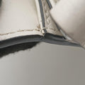 Sylvie 1969 Mini White Leather 615965 I033048986シルヴィ 1969 ホワイト レザー 615965 I033048986
