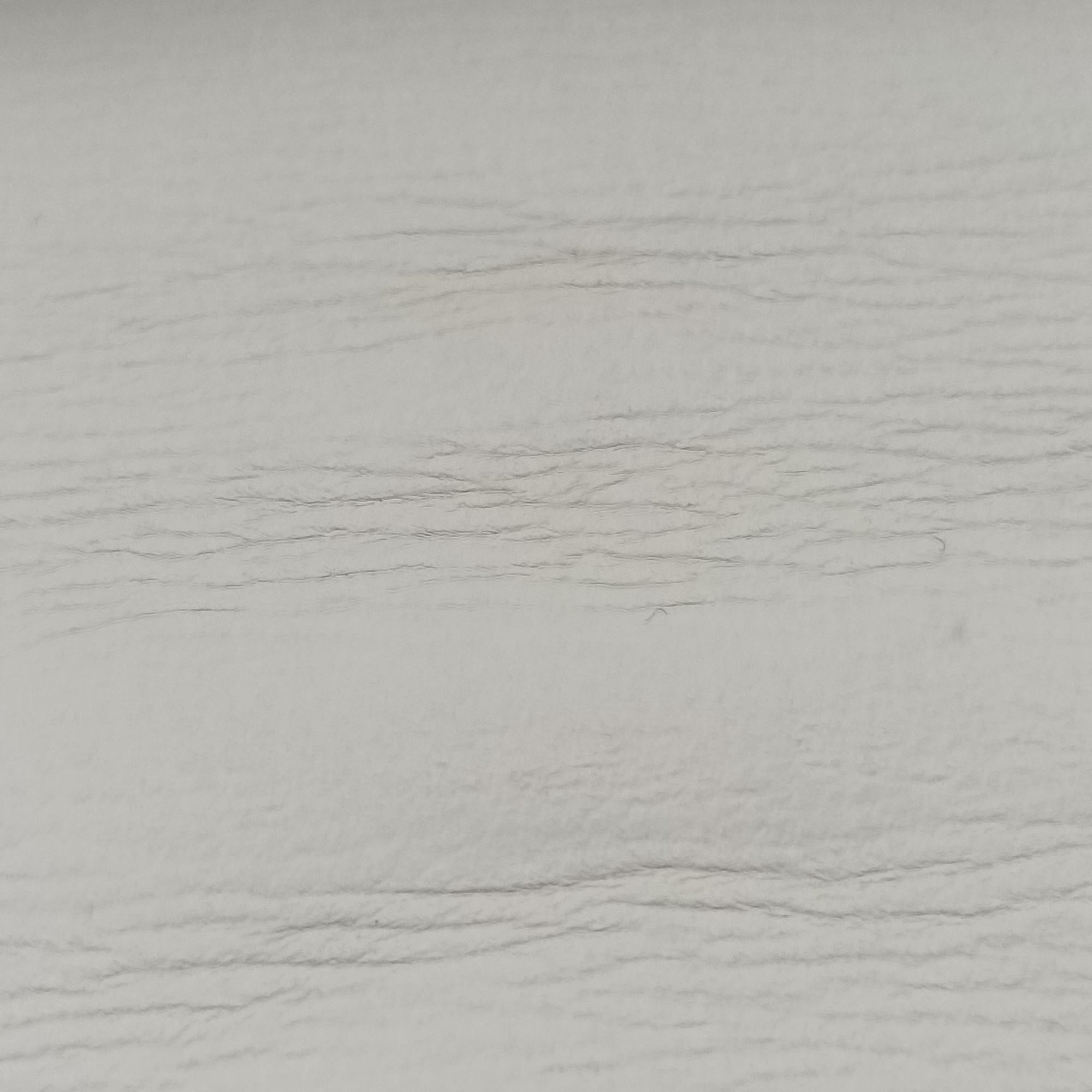 Sylvie 1969 Mini White Leather 615965 I033048986シルヴィ 1969 ホワイト レザー 615965 I033048986