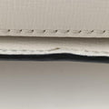 Sylvie 1969 Mini White Leather 615965 I033048986シルヴィ 1969 ホワイト レザー 615965 I033048986