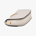 Sylvie 1969 Mini White Leather 615965 I033048986シルヴィ 1969 ホワイト レザー 615965 I033048986