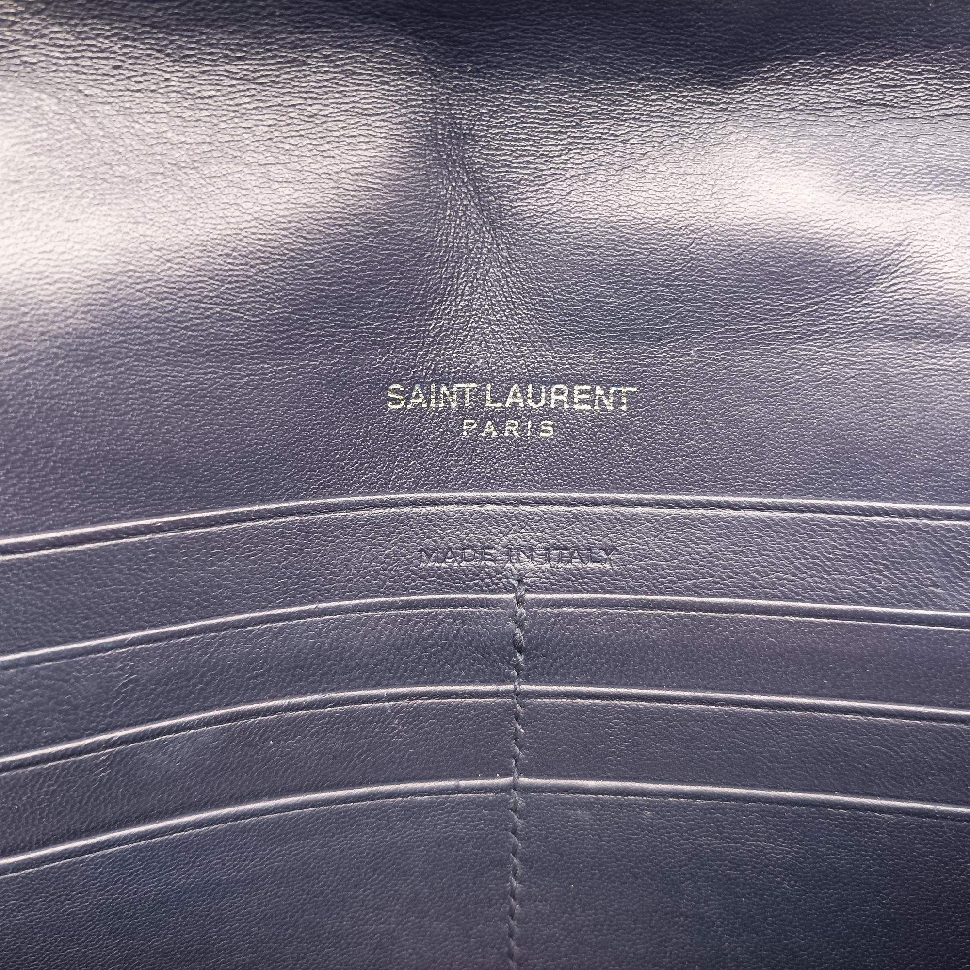 KATE Navy velour 491521 HPP491521.0717ケイト ネービー ベロア 491521 HPP491521.0717
