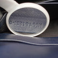 KATE Navy velour 491521 HPP491521.0717ケイト ネービー ベロア 491521 HPP491521.0717