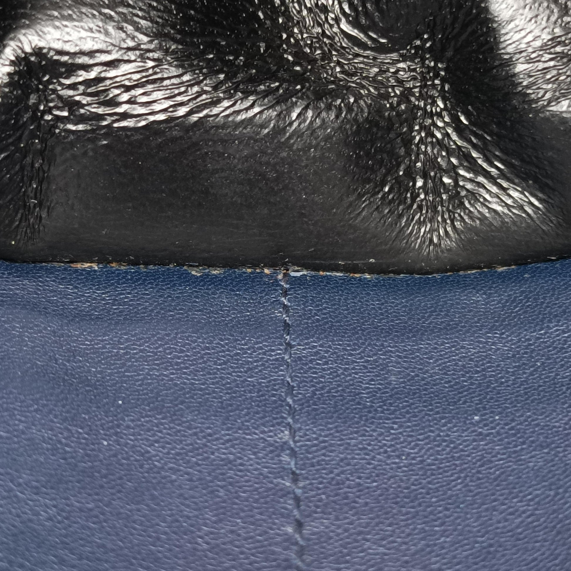 KATE Navy velour 491521 HPP491521.0717ケイト ネービー ベロア 491521 HPP491521.0717