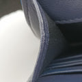 KATE Navy velour 491521 HPP491521.0717ケイト ネービー ベロア 491521 HPP491521.0717