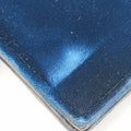 KATE Navy velour 491521 HPP491521.0717ケイト ネービー ベロア 491521 HPP491521.0717