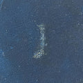 KATE Navy velour 491521 HPP491521.0717ケイト ネービー ベロア 491521 HPP491521.0717