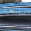 KATE Navy velour 491521 HPP491521.0717ケイト ネービー ベロア 491521 HPP491521.0717