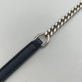 KATE Navy velour 491521 HPP491521.0717ケイト ネービー ベロア 491521 HPP491521.0717