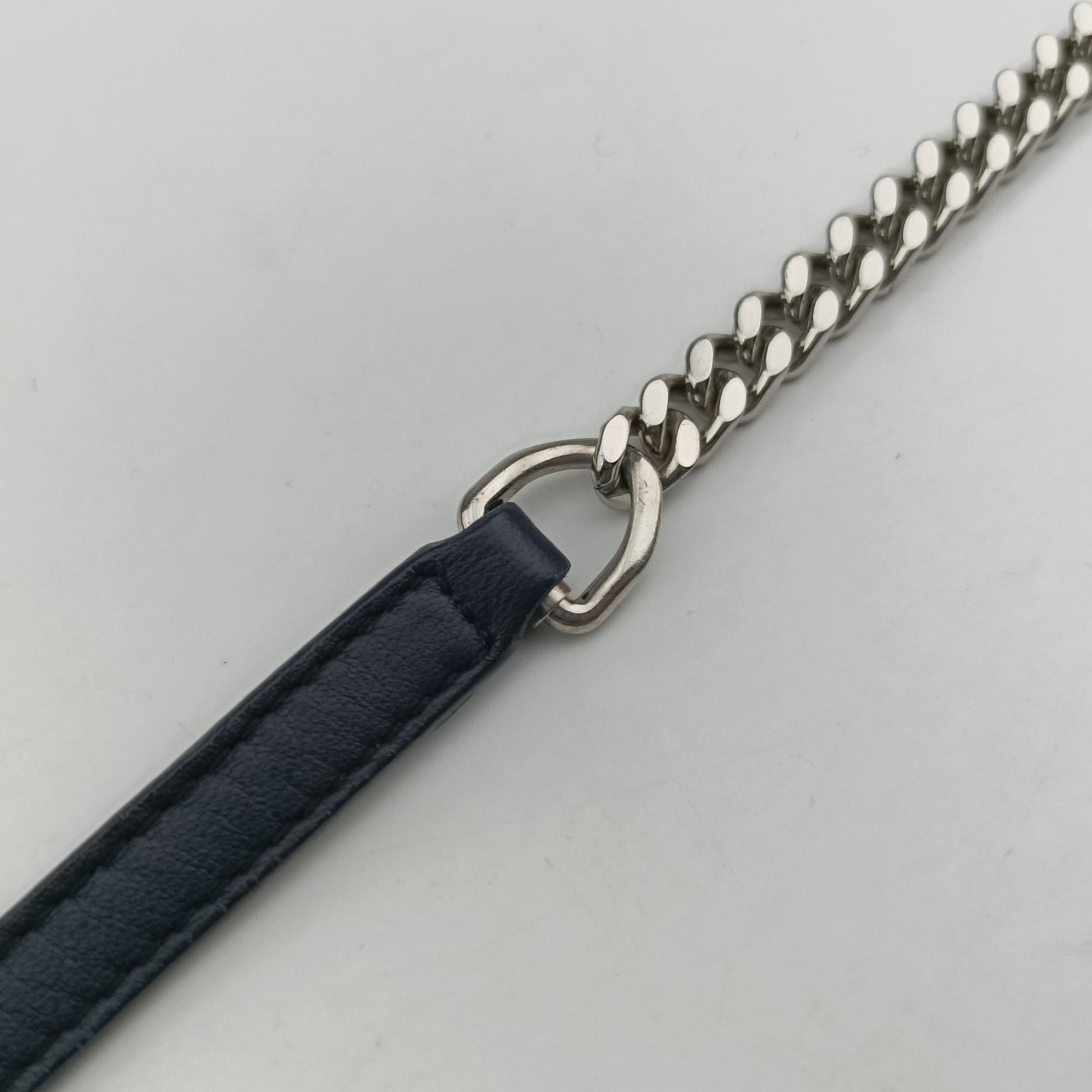 KATE Navy velour 491521 HPP491521.0717ケイト ネービー ベロア 491521 HPP491521.0717