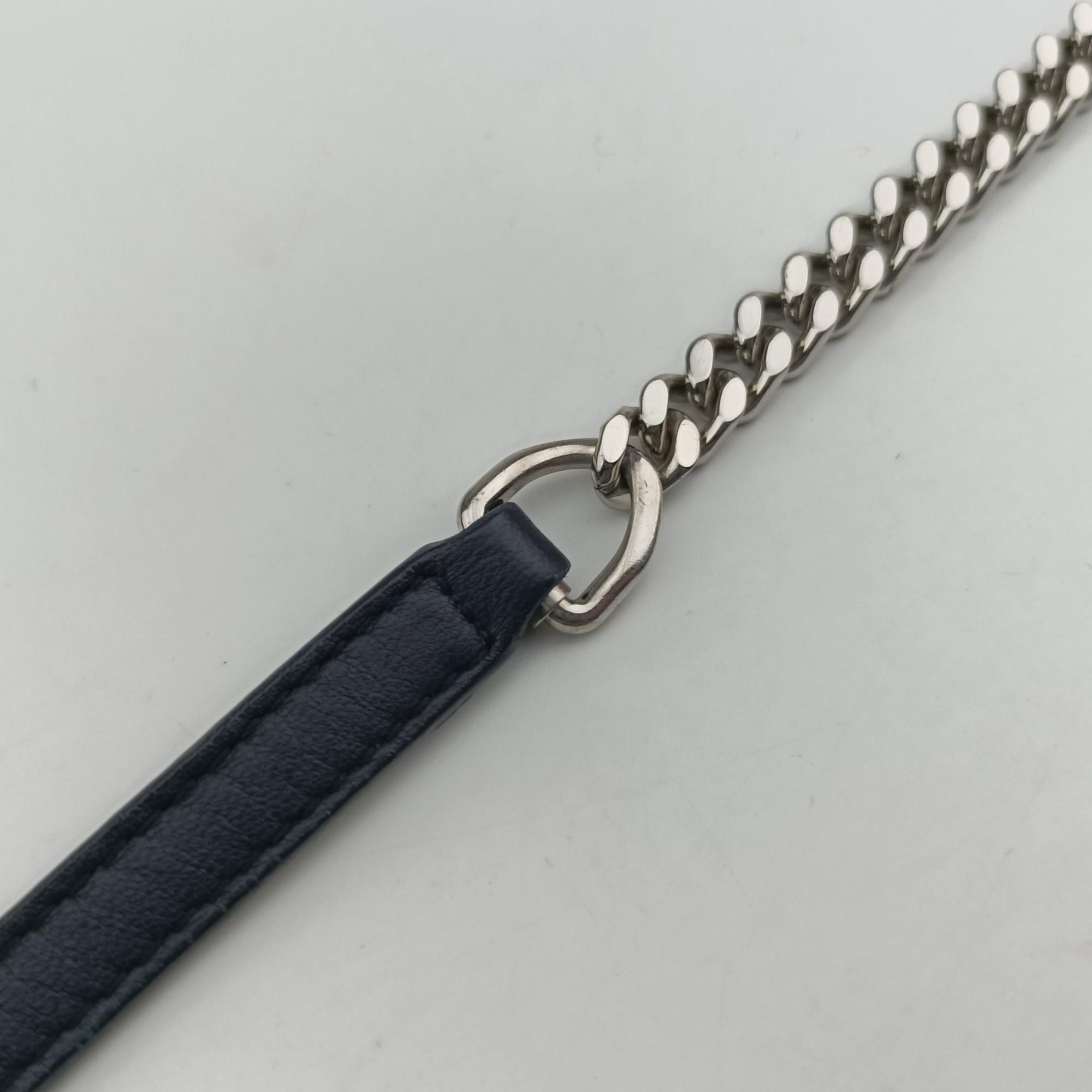 KATE Navy velour 491521 HPP491521.0717ケイト ネービー ベロア 491521 HPP491521.0717