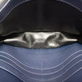 KATE Navy velour 491521 HPP491521.0717ケイト ネービー ベロア 491521 HPP491521.0717