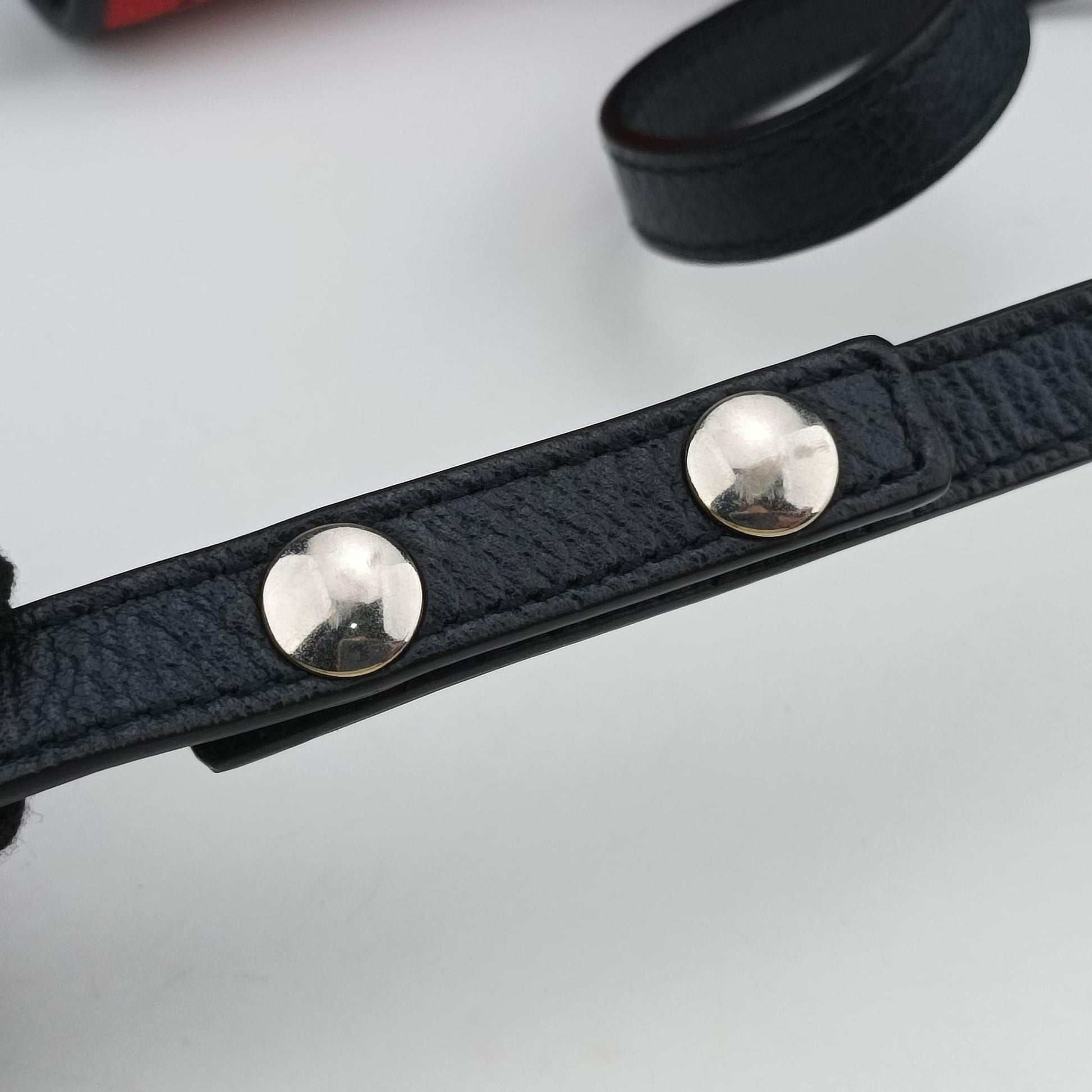 Interlocking G Red canvas 661109 インターロッキングG  レッド キャンバス 661109 
