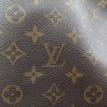 ARTSY GM Brown Monogram Canvas M40259 CR0180アーツィーGM モノグラム/ブラウン モノグラムキャンバス M40259 CR0180